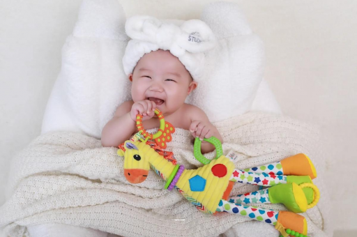 百色孕妇须知的生活常识 百色孕妇须知的生活常识