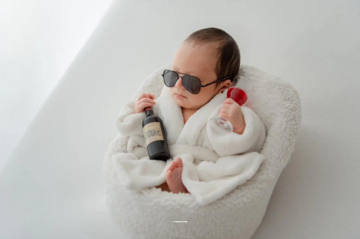 百色呕吐是怀孕多久的症状