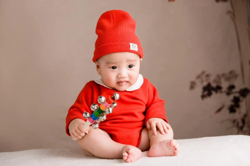 百色乌鸡对孕妇的好处