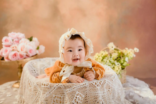 百色宝宝内热怎么办 百色宝宝内热怎么办