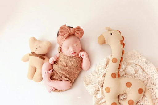 百色40岁孕妇注意事项 百色40岁孕妇注意事项