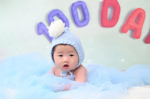 百色怀孕肚子像心跳一样动 百色怀孕肚子像心跳一样动