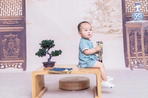 百色宝宝发育迟缓怎么治疗