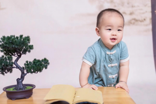 百色孕妇每天补充多少钙