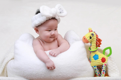 百色怀孕嗓子眼堵得慌