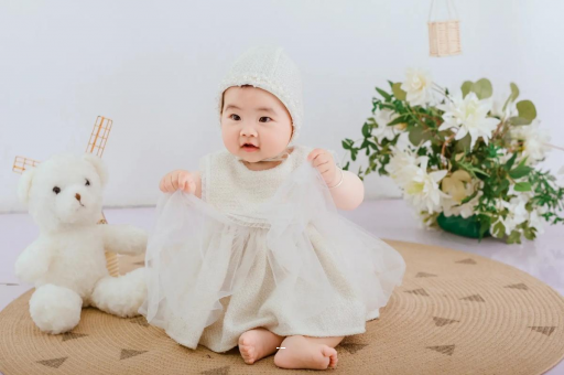 百色孕妇nt检查时间