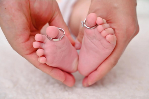 百色孕妇几个月会腿抽筋