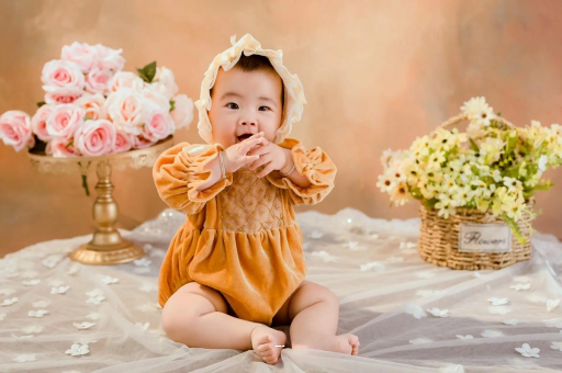 百色孕妇胱抑素c偏低