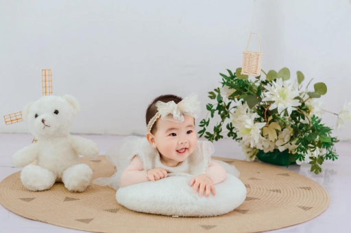 百色为什么宝宝老是吐奶 百色为什么宝宝老是吐奶